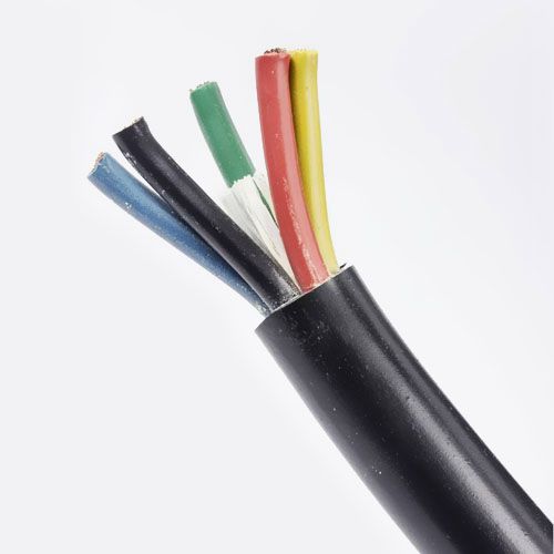 【南洋電纜】電纜行業(yè)這五個趨勢，趕快收藏吧
