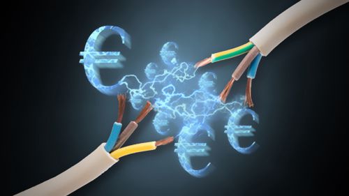 【南洋電纜】干貨，這幾個(gè)電纜專業(yè)詞要記?。? width=
